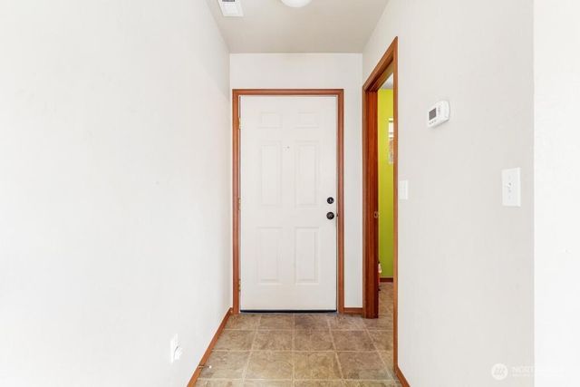 5148 Monarch Boulevard, Mount Vernon, WA 98273