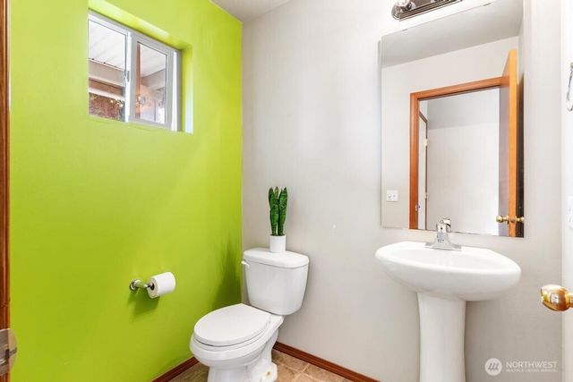 5148 Monarch Boulevard, Mount Vernon, WA 98273