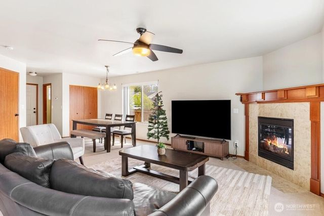 5148 Monarch Boulevard, Mount Vernon, WA 98273