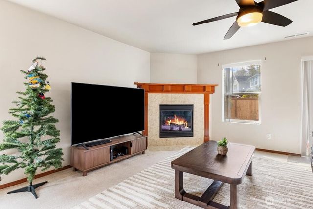 5148 Monarch Boulevard, Mount Vernon, WA 98273