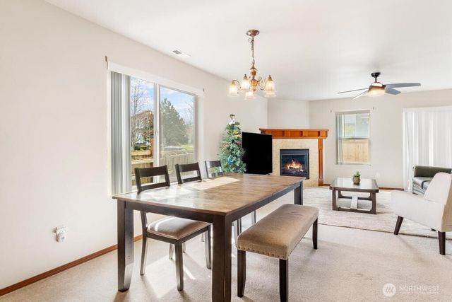 5148 Monarch Boulevard, Mount Vernon, WA 98273