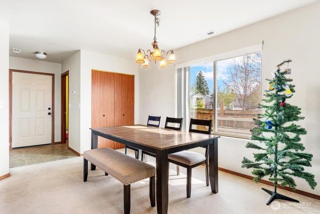 5148 Monarch Boulevard, Mount Vernon, WA 98273