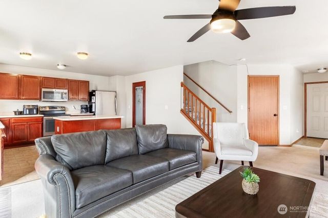 5148 Monarch Boulevard, Mount Vernon, WA 98273