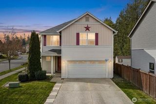 5148 Monarch Boulevard, Mount Vernon, WA 98273