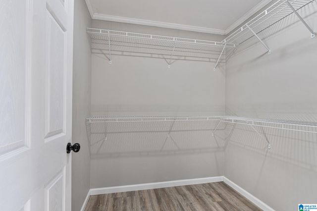 311 THRASH ROAD, Clanton, AL 35045