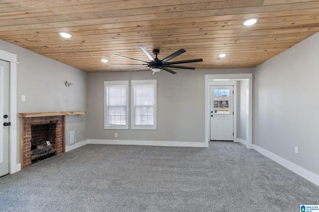 311 THRASH ROAD, Clanton, AL 35045