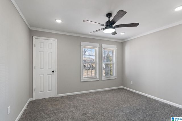 311 THRASH ROAD, Clanton, AL 35045