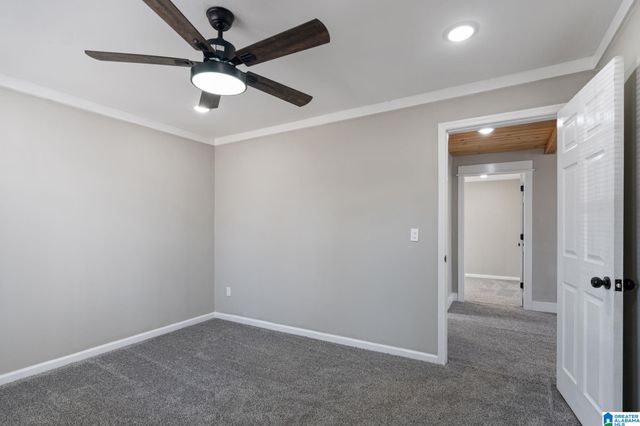 311 THRASH ROAD, Clanton, AL 35045