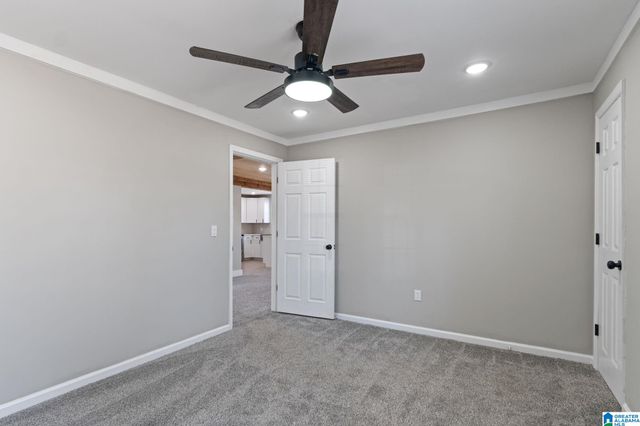 311 THRASH ROAD, Clanton, AL 35045