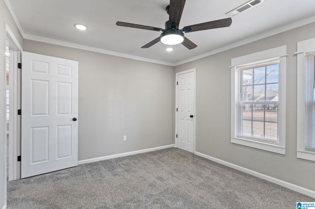 311 THRASH ROAD, Clanton, AL 35045