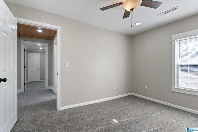 311 THRASH ROAD, Clanton, AL 35045