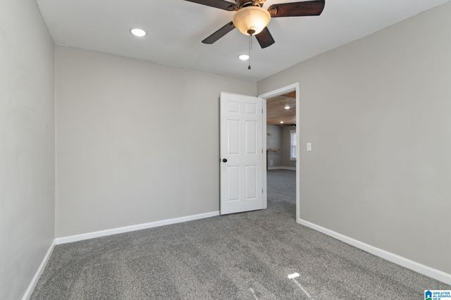 311 THRASH ROAD, Clanton, AL 35045