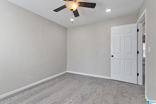 311 THRASH ROAD, Clanton, AL 35045