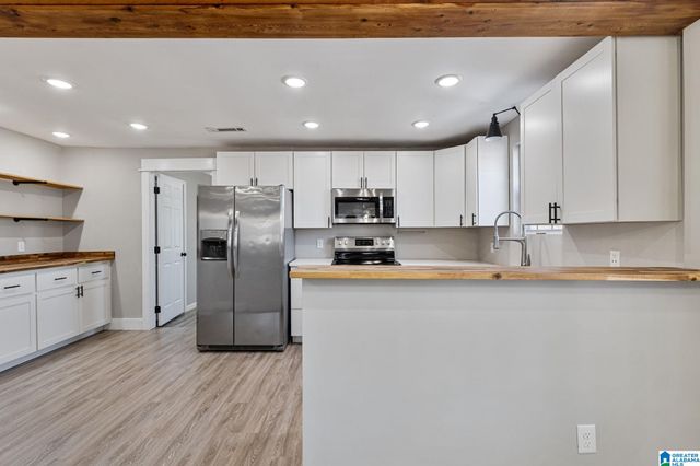 311 THRASH ROAD, Clanton, AL 35045