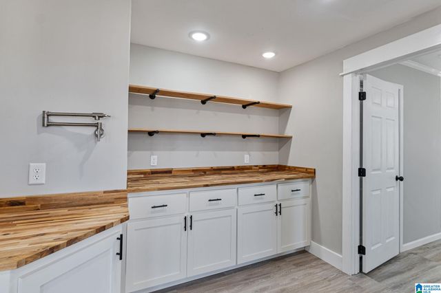 311 THRASH ROAD, Clanton, AL 35045