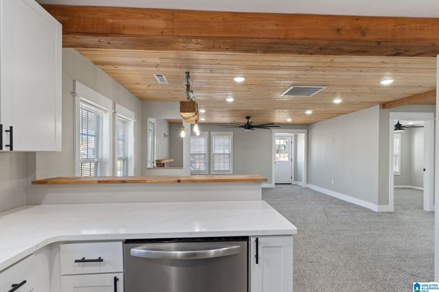 311 THRASH ROAD, Clanton, AL 35045