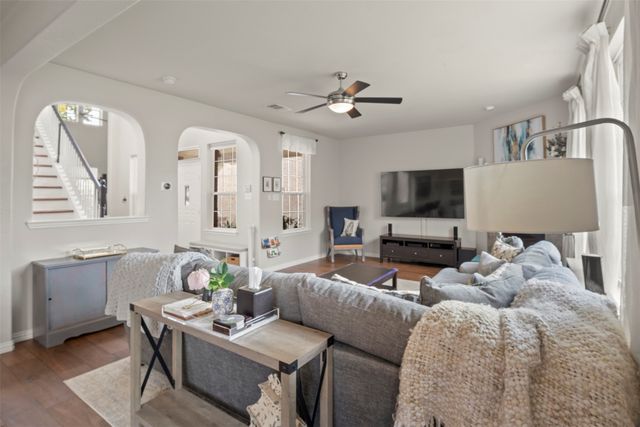 2004 Spotted Court, Plano, TX 75074