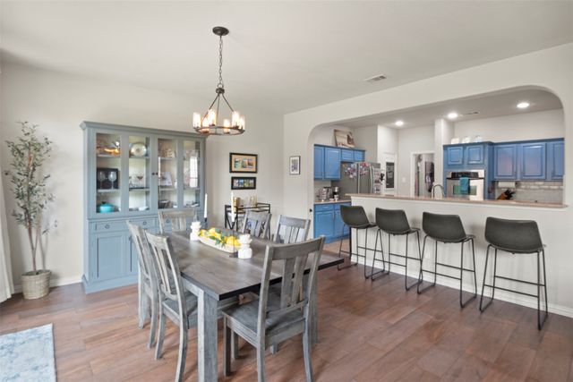 2004 Spotted Court, Plano, TX 75074