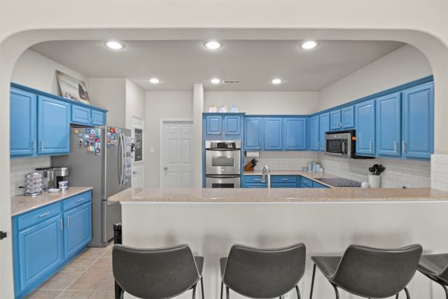 2004 Spotted Court, Plano, TX 75074