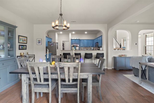 2004 Spotted Court, Plano, TX 75074