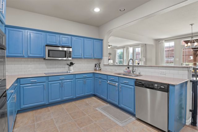 2004 Spotted Court, Plano, TX 75074