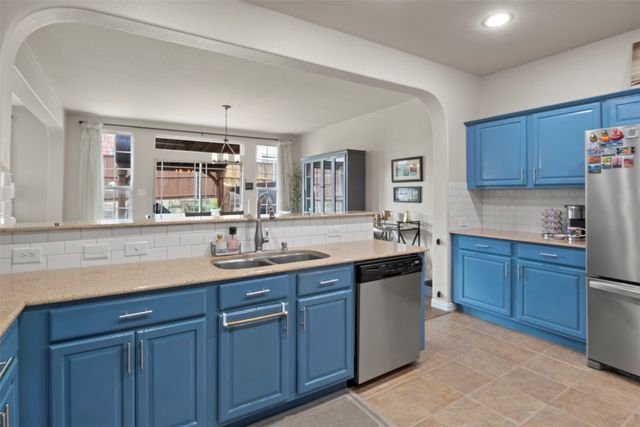 2004 Spotted Court, Plano, TX 75074