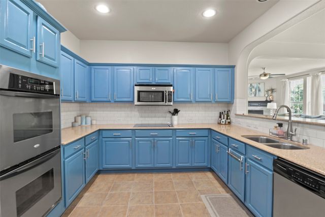 2004 Spotted Court, Plano, TX 75074