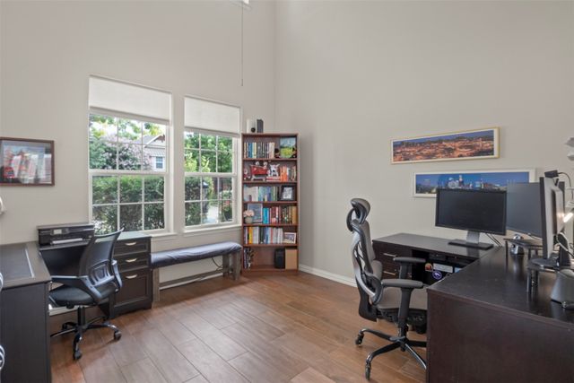 2004 Spotted Court, Plano, TX 75074