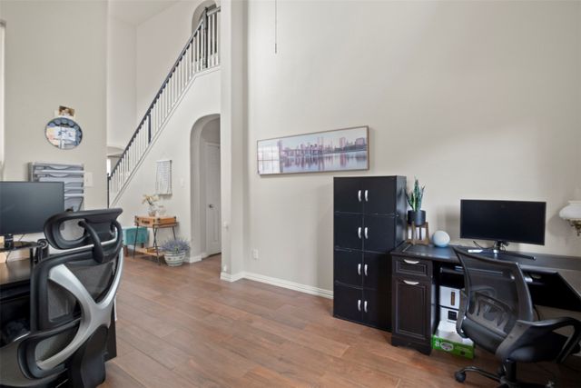 2004 Spotted Court, Plano, TX 75074