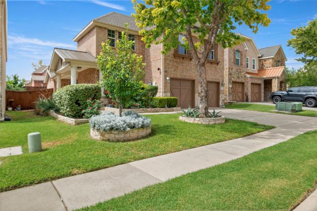 2004 Spotted Court, Plano, TX 75074