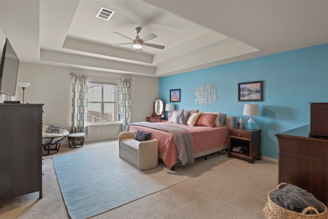 2004 Spotted Court, Plano, TX 75074