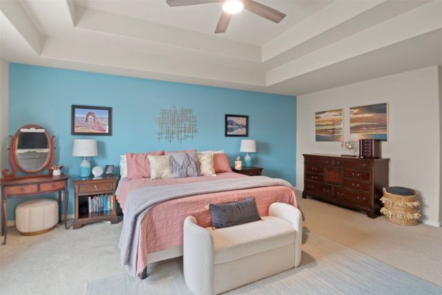 2004 Spotted Court, Plano, TX 75074