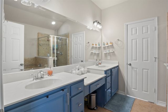 2004 Spotted Court, Plano, TX 75074