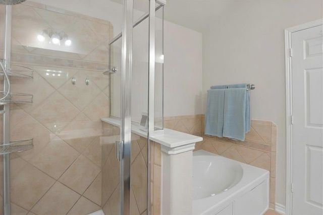 2004 Spotted Court, Plano, TX 75074