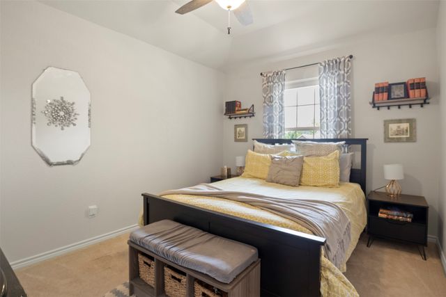 2004 Spotted Court, Plano, TX 75074