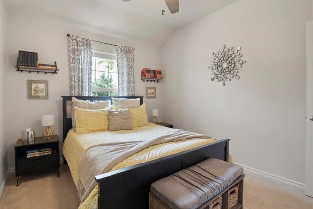 2004 Spotted Court, Plano, TX 75074