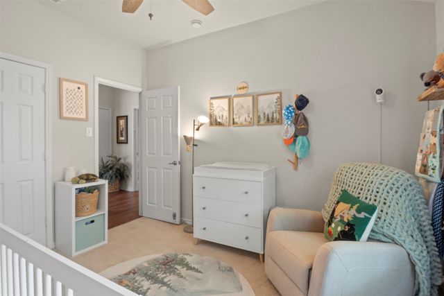 2004 Spotted Court, Plano, TX 75074