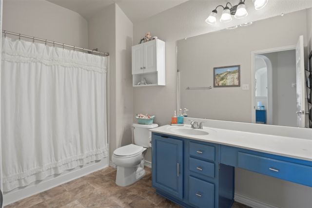 2004 Spotted Court, Plano, TX 75074