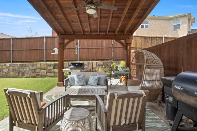 2004 Spotted Court, Plano, TX 75074