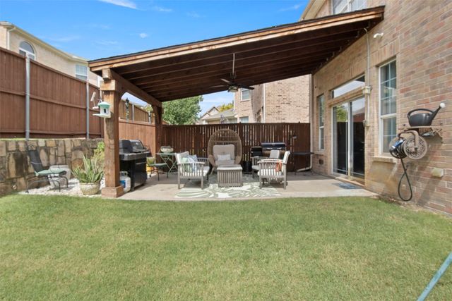 2004 Spotted Court, Plano, TX 75074