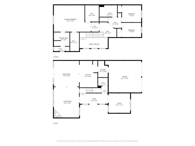 2004 Spotted Court, Plano, TX 75074