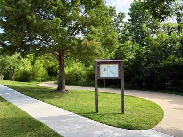 2004 Spotted Court, Plano, TX 75074