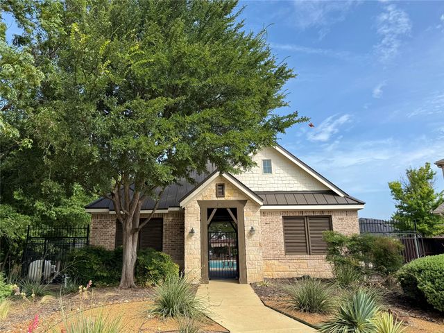 2004 Spotted Court, Plano, TX 75074