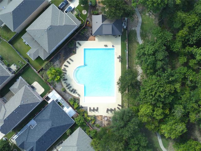 2004 Spotted Court, Plano, TX 75074