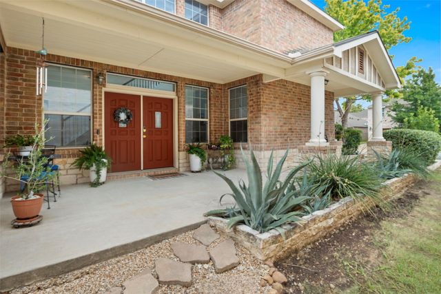 2004 Spotted Court, Plano, TX 75074