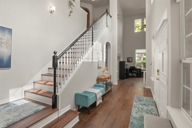 2004 Spotted Court, Plano, TX 75074