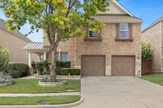 2004 Spotted Court, Plano, TX 75074