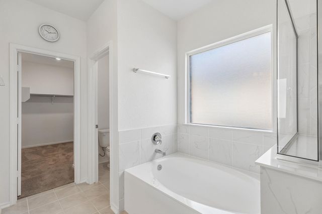 4481 Acerno ST, Round Rock, TX 78665