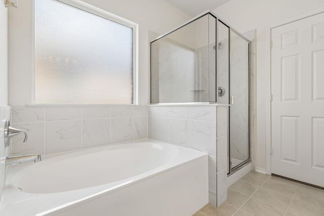 4481 Acerno ST, Round Rock, TX 78665