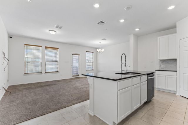4481 Acerno ST, Round Rock, TX 78665